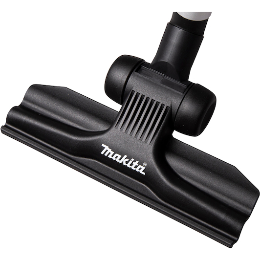 makita_vc004glz01_12