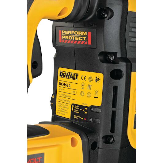 dewalt_dch614x2_qw
