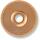 Category Fein sanding/grinding blade for oscillating multi-tool
