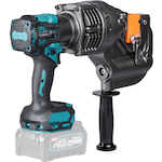 makita_pp001gzk_6