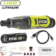 ryobi_5133005634
