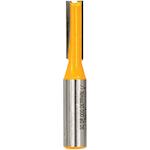 dewalt_dt90002_qz