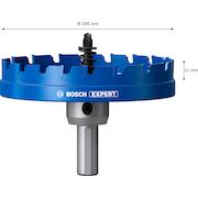 bosch_2608901449