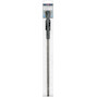 bosch_2608597414_2