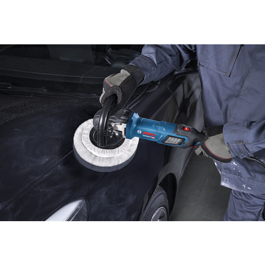 bosch_0601389200_8