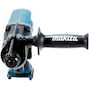 makita_dhr202zj