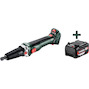metabo_600826840