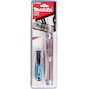 makita_d_70982_3