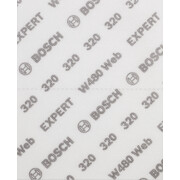 bosch_2608902384