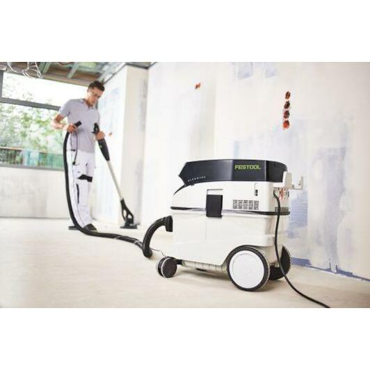 festool_574960