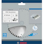 bosch_2608837755_2