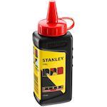 stanley_1_47_404