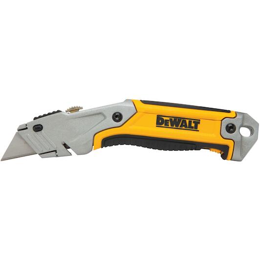 dewalt_dwht10046_0