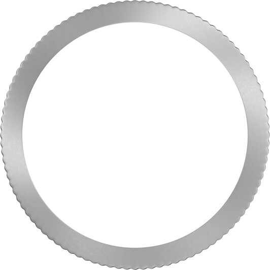 bosch_2600100380