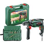 bosch_0603131107