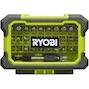 ryobi_5132002798