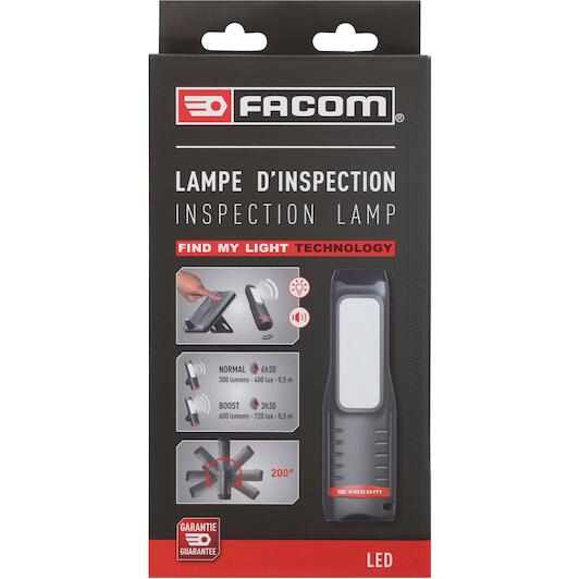 facom_779cl5pb_7
