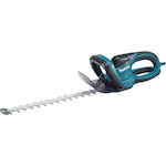 makita_uh5580