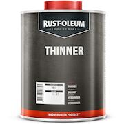 rust_oleum_1601