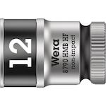 wera_05003746001