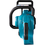 makita_duc307zx2