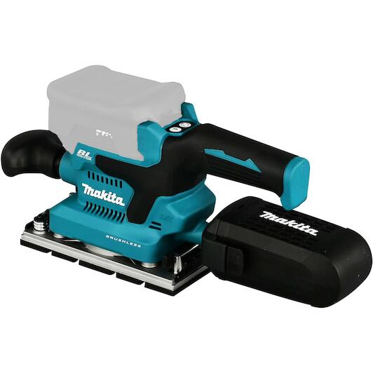 makita_dbo380zj