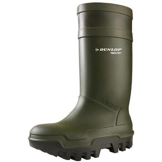 dunlop_125026002043