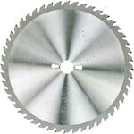 dewalt_dt4340_qz