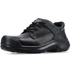 bata_n1smkpe221148