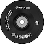 bosch_1608601033