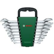 bosch_1600a03hm8