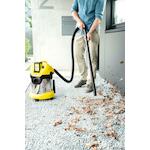 karcher_16299500