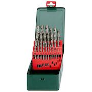 metabo_627154000