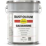 rust_oleum_10855