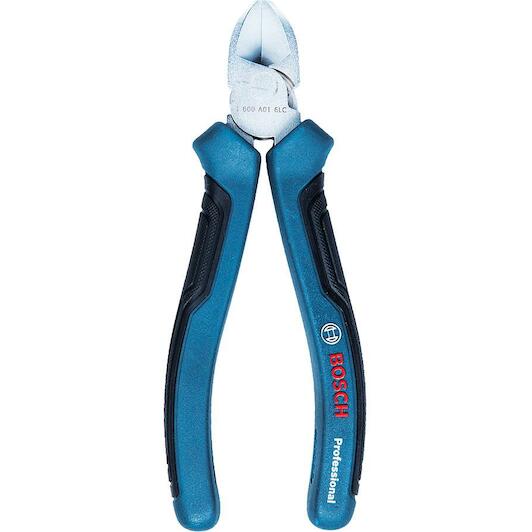 bosch_1600a01th9