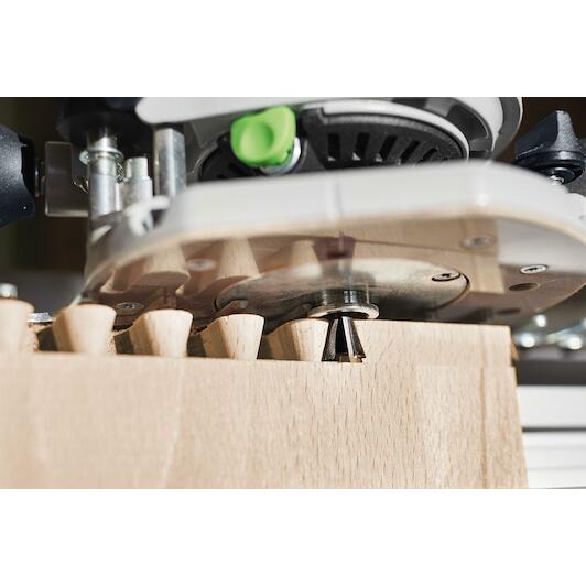 festool_490993