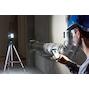 bosch_0601446700