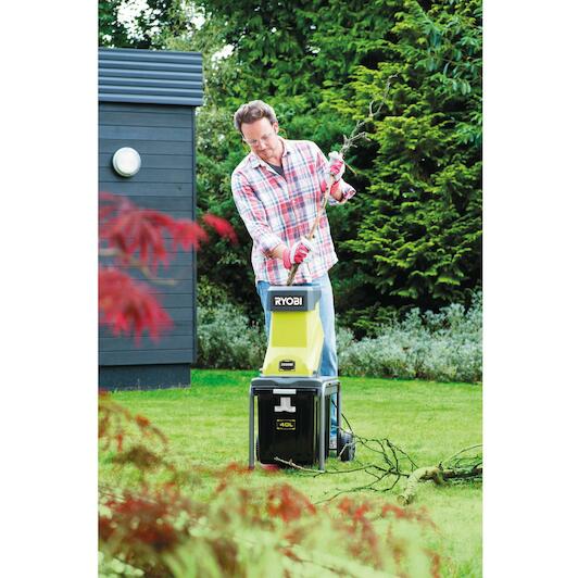ryobi_5133002512