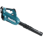 makita_dub362tx1_7