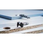 bosch_2608901850_6