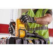 dewalt_dwh079d_xj