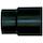 Category Metabo accessory/part dust extraction