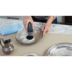 dremel_f013pc10ja