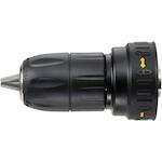 dewalt_d25144k_qs