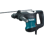 makita_hr3200c