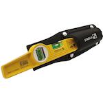 stabila_02511_4