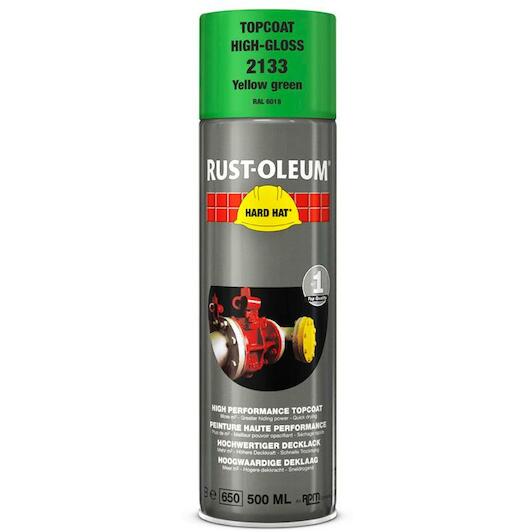 rust_oleum_2133