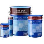 skf_lghp21_2