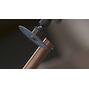 dremel_2615s456dm