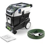 festool_575275